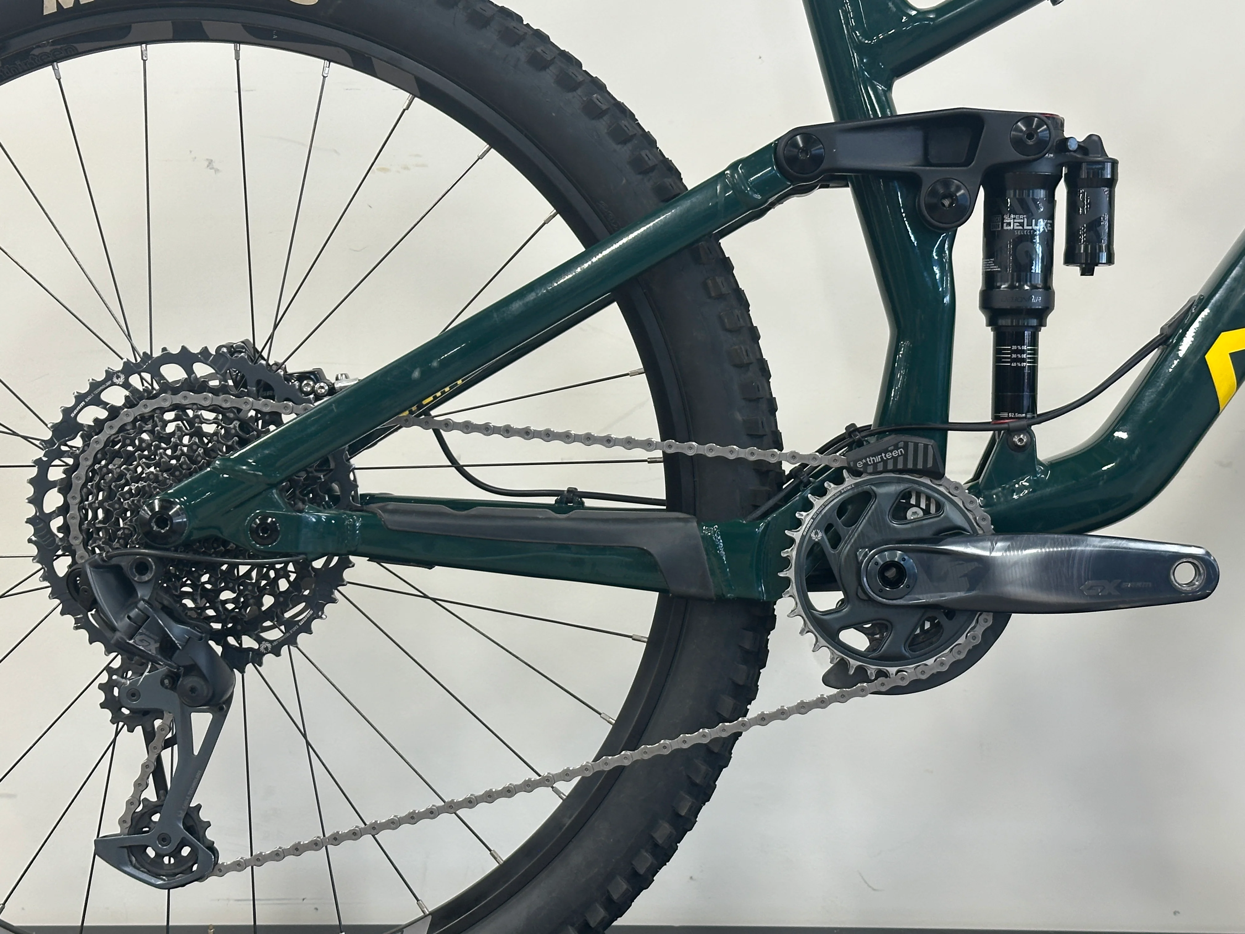 Norco Sight Large 2024 - Image 3