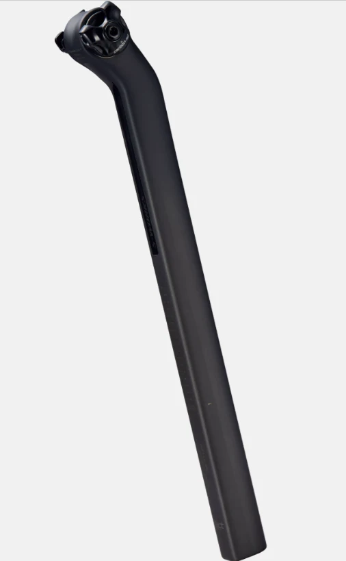 Specialized S-Works Pavé Pave SL Carbon Seatpost